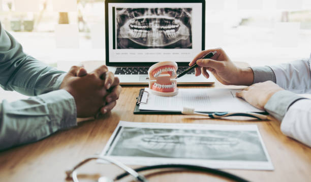 Best Urgent Care for Lost Fillings or Crowns in Converse, TX