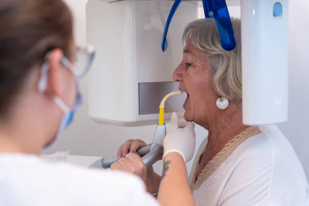Best Cosmetic Emergency Dentistry in Converse, TX