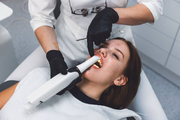 Best Emergency Tooth Extraction in Converse, TX